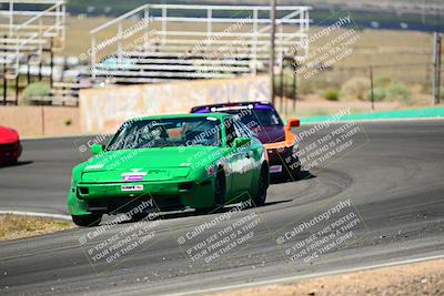 media/May-25-2025-Nasa (Sun) [[dcc9ba5c99]]/HPDE 1-2-GR/Session 1 (Turn 4b)/